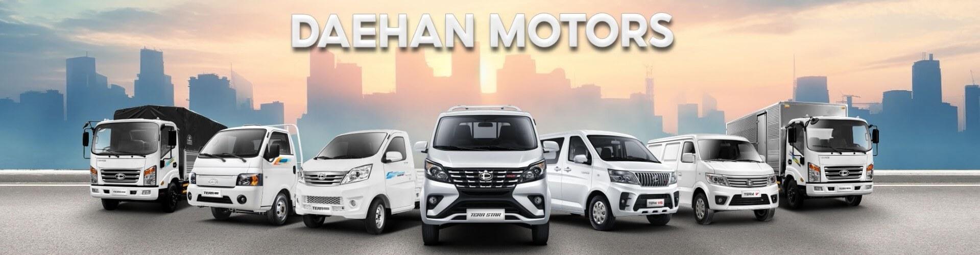 Chính sách bảo mật