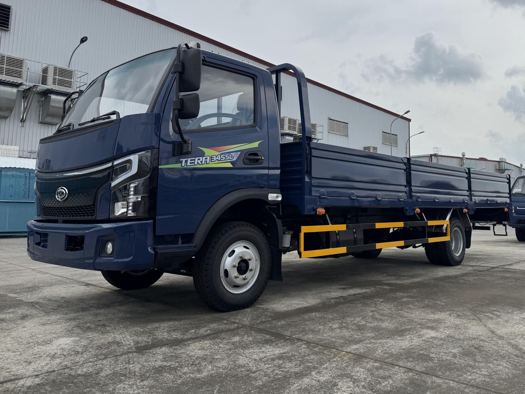 full-xe-w-1.jpg