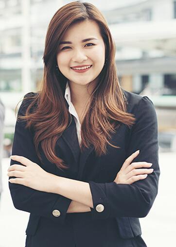 Ông. Lê Quốc Việt