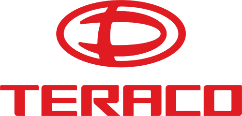 TERACO TRƯỜNG XUÂN