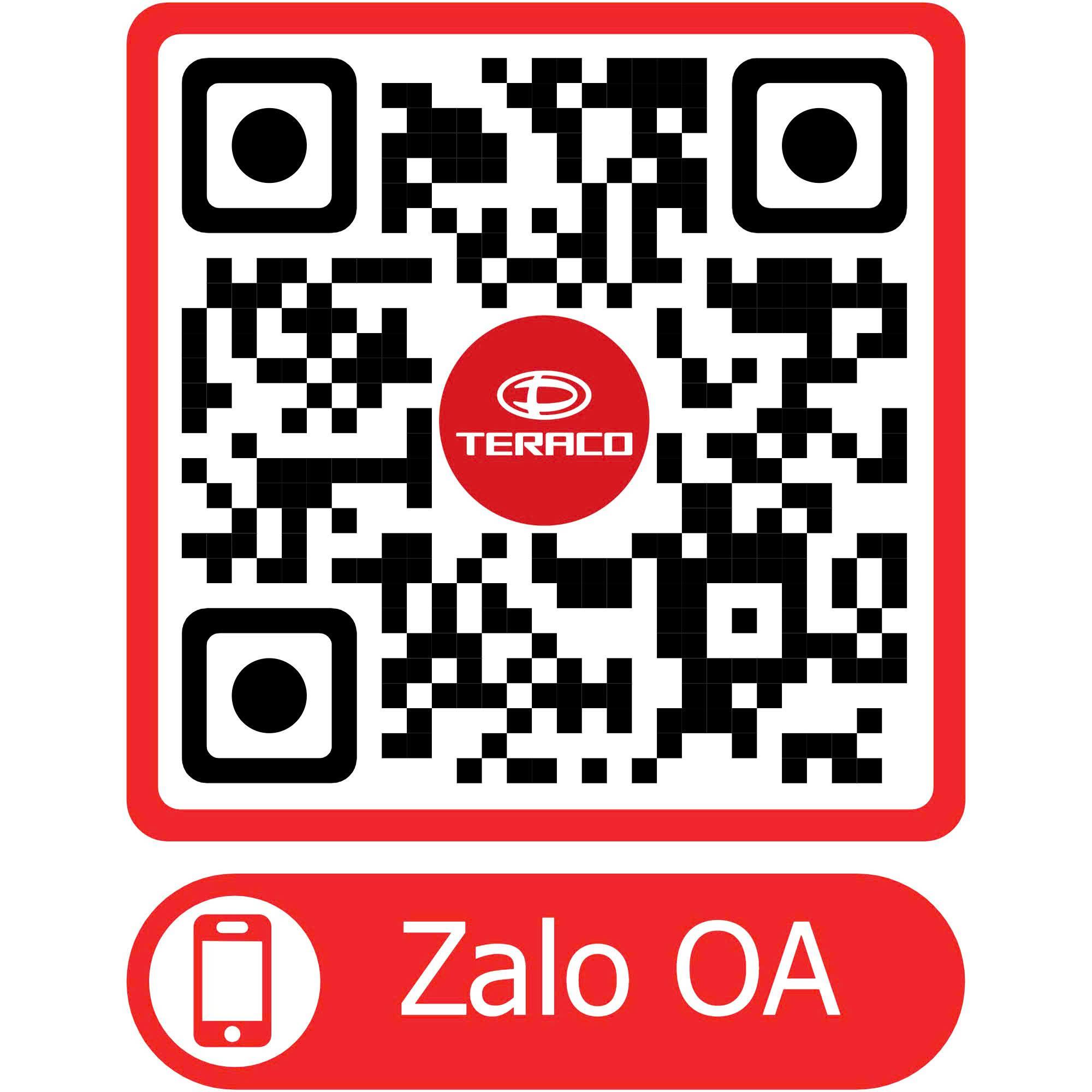 ma-qr-zalo-oa-daehan-motors.jpg
