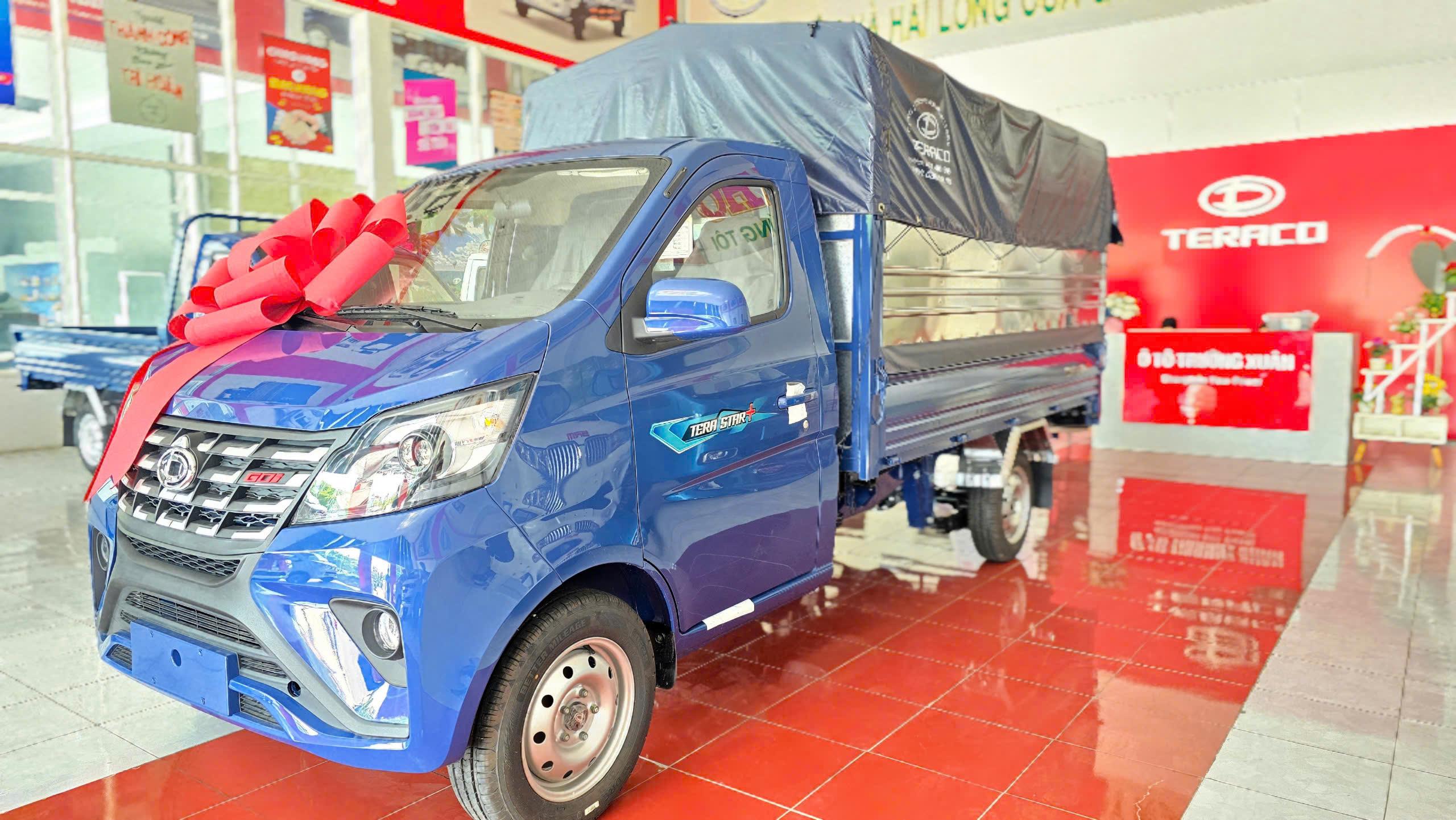 tera-star-plus-5-1.jpg