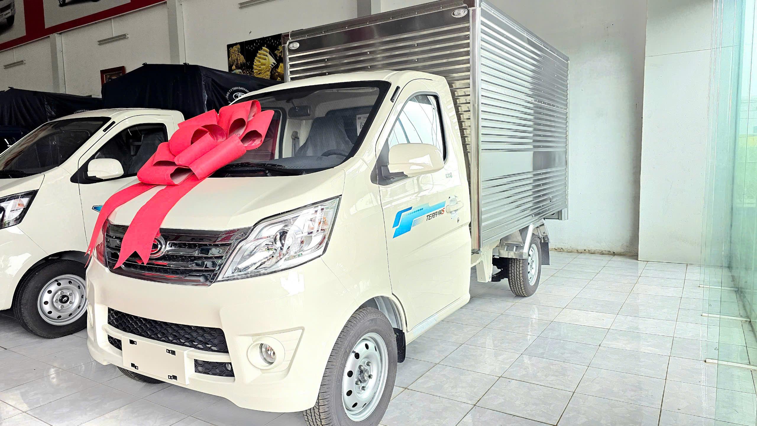 thung-kin-xe-tera-100s.jpg