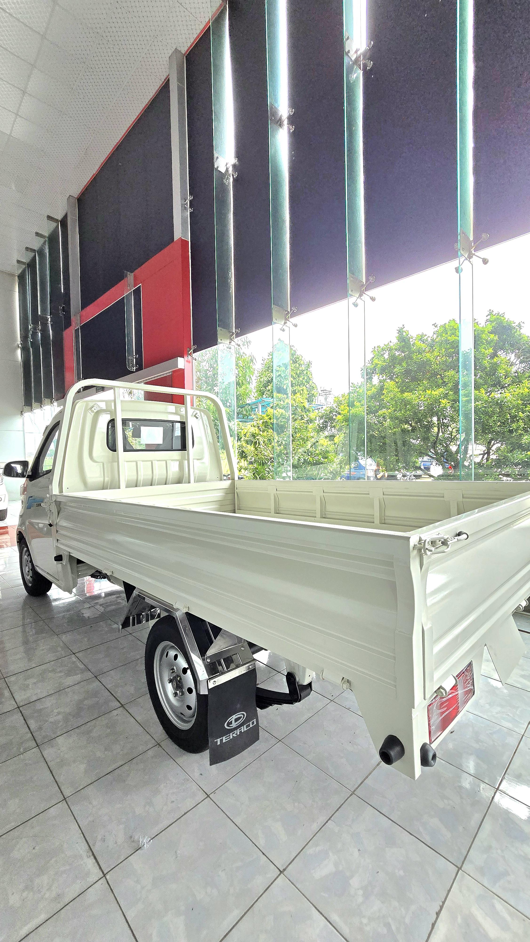 thung-lung-xe-tera-100s.jpg