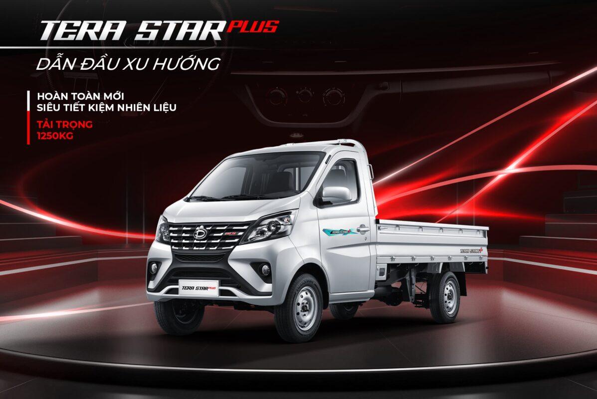 xe-tai-nhe-may-xang-tera-star-plus-1197x800.jpg